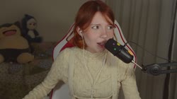 1752304063233.mp4