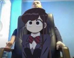 1752304287016.jpg
