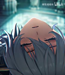 赞妮的权威后知后觉.mp4