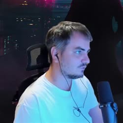 17512717492550.mp4