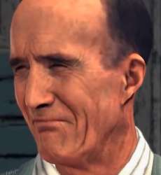 1752305804796.png
