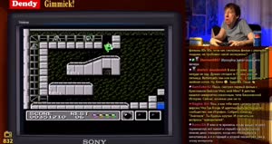 ScreenRecording20250711204646YouTube.mp4