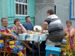 vidu-video-2667396594724141.mp4