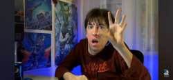 Screenshot20250712085751YouTube.jpg