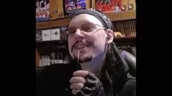 1752299924992.webm