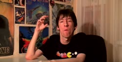 15416775029540.webm