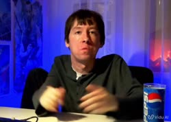 vidu-video-2858536321540708.mp4