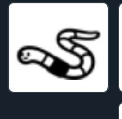 Screenshot20250712115835Chrome.jpg