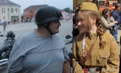 vidu-video-2769725381801671.mp4