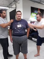 vidu-video-2858713878208497.mp4