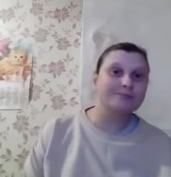 1595669359579.mp4