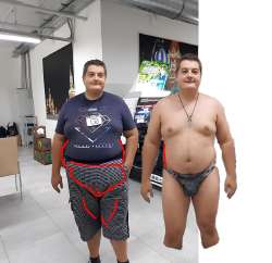 1651097081265.jpg