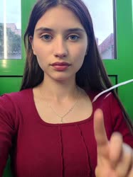 89 (1).mp4