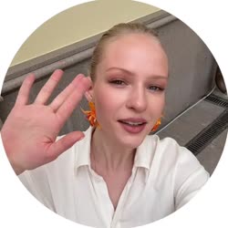 video.mp4