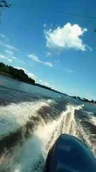 AQOGUVSxPgKqg481XkVL0GymCZMuZdsOxElc97MMOuUEyCkNM7ZU-IZfDsBFaCcjwxOT5mjegitPp5GZiPs5wzL8jdtUpSay-wsXtkg.mp4