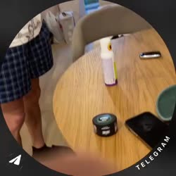 video (6).mp4