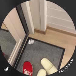 video (5).mp4