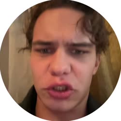 video (1).mp4