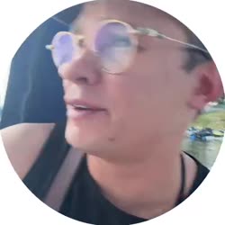 video (2).mp4