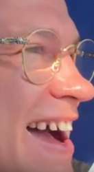 yGeJlNoYJ80IMd10IQCkk0QRFmjICKWTMXRzkRrNFDJ6b7Tuik3GNpTCveGaVLbOhBqncDda3KWXrLxDq9ALXMIM-1.jpg