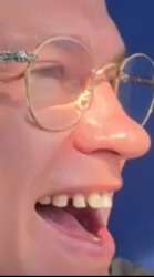 bgUaxzyUQLwtBoRLEkilgniiHZftr7jeNy1tdauMANrvQEYMHhb3KmCrcsNRJ2YfkNPlV5RvJZvX5tpzJtkBtY-1.jpg