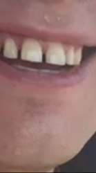 aEpCiZAIva0tm2R2mZYs4VXmS0XDMY9QowEtrBsL7galXJycRWiFuOYAE3A-Kxe95e1FISlZLS2zhv9aUpiKG-1.jpg