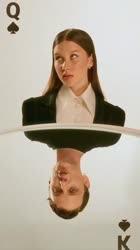 VID20250713231650405.mp4.mov