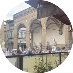 video (4).mp4