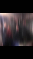 Без названия-1.mp4