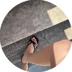 video (4).mp4