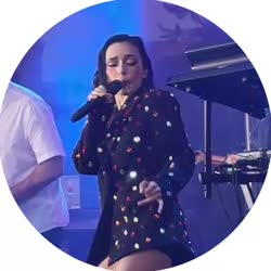 video (1).mp4