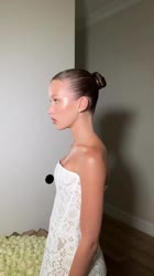katelemakeup-20250715-0001.mp4