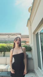 ssstik.io@annperesild1752692050755.mp4