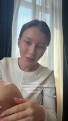 ssstik.io@annperesild1752692061532.mp4