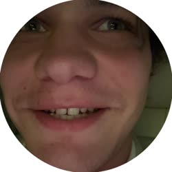 video.mp4