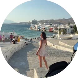 video (1).mp4