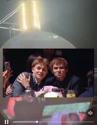 ДЕЖАВЮ.mp4