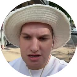 video (2).mp4