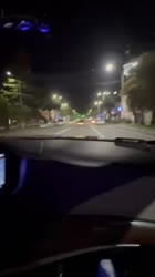 VID20250719153021882.mp4