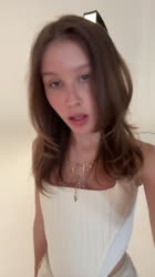 17530192096360.mp4