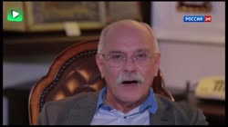 mnogo-bukov-mikhalkov.mp4