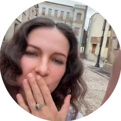 video (2).mp4