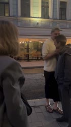 VID20250720205621740.mp4