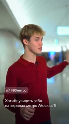 AQO77fQ2Lnn3jYg3tqOKFc3q7BInd-ntOzy1kwq0gUxTlS1J5u2owYuV2iKcD4j1QGyK-myn89bLrCrafpqwPOoZdRL52oK.mp4
