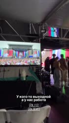 AQNMHxW1rcEP3BLGunii2LBFFLuytJTpGnkXUH74G5CY2kdU0naYFBti56rcnlK74cqkZaBkrMpVN4D3iDLZGJSqwSdy.mp4
