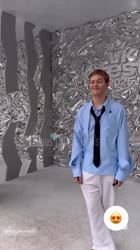 AQMGkT6SXInyx8wVeL3xZ4jnKQz6oQzIJlgJM7JwrduVe7bNCbpODWiqEBdYSLhSJCjS1cntFYaSshUZLgwvF9V6fZOaJ4AH.mp4