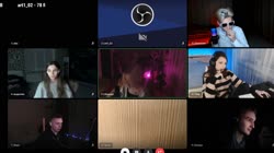 2compressed.mp4