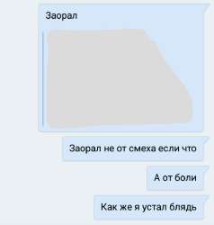 1637091410418.jpg
