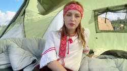17523080280190[1].jpg