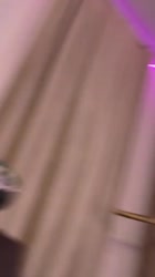17520618851921.mp4